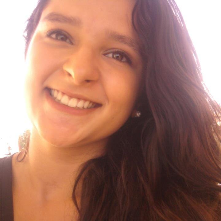 ghitaibrahimi19's profile picture. 