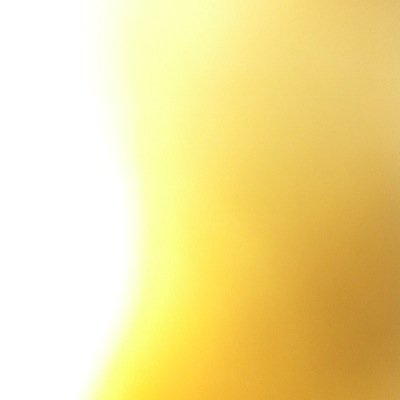 sf_sfk Profile Picture