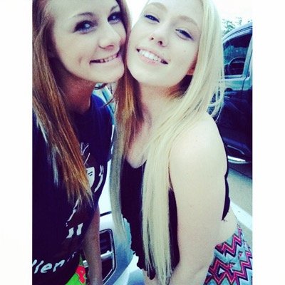 morrow_nikki's profile picture. 