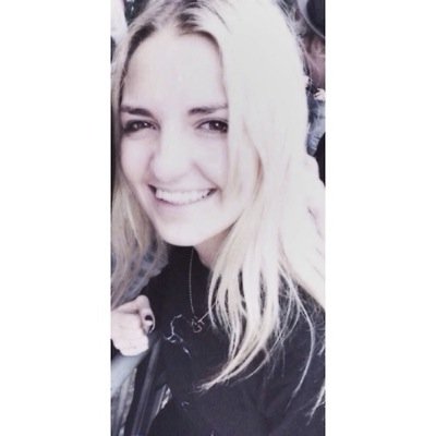 Classy & Sassy 1/5 of R5 {Not The Real Rydel} RP/FL | taken | @thcdrummcr is mine