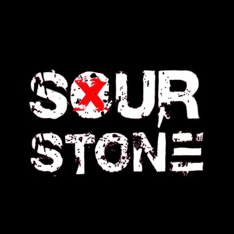 SOURSTONETB's profile picture. Tribute to the multiplatinum selling band #StoneSour http://t.co/HwqNGyhC3z
