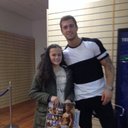 Beth osborne - @BethBethosborne - Twitter