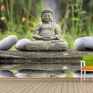 Webwinkel in cadeau en woon accessoires