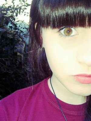 soy priisciila holzer ♡  jejejjw