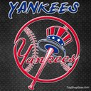 John Eboli - @EboliJd - Twitter