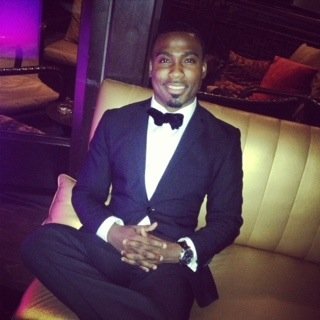 Jamal is a hard-working, reliable, and motivated individual who is dedicated to doing the best job possible to deliver quality results.
