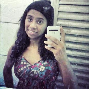 whatsapp 63 9268-2713