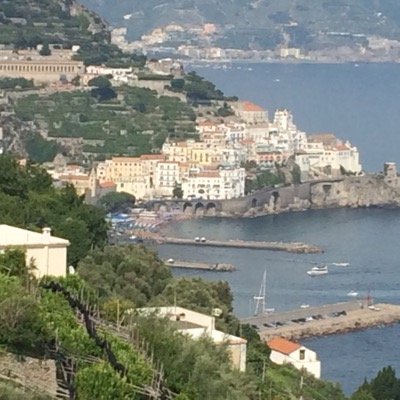 PansaAntonio's profile picture. 