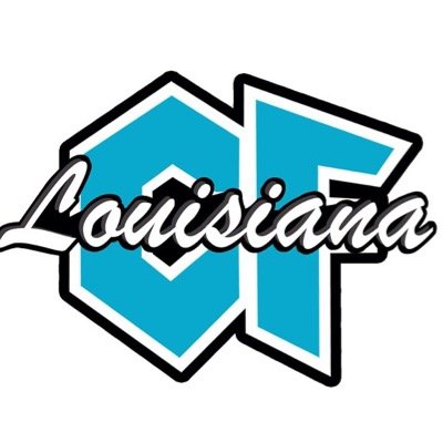 lacfchrome's profile picture. The Offical Twitter of Louisiana Cheer Force Medium Coed 5