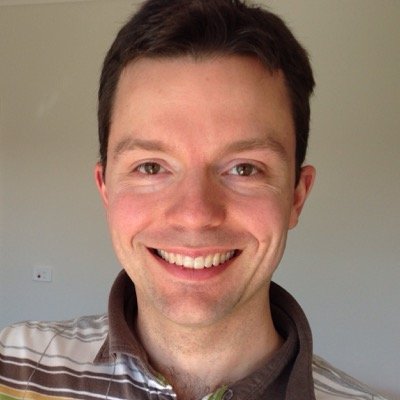 Follow me @Optomly. #Optometrist at Otway Optical, Colac, Australia. IT Manager at https://t.co/fuzBum2TNe