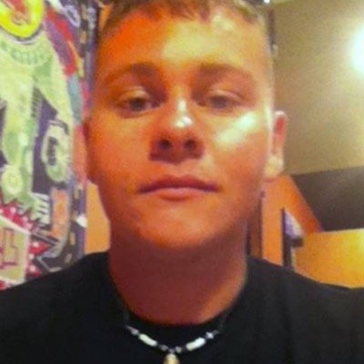 im a infantryman in the usmc. i have a great girlfriend. i enjoy life. i like to go to the beach. im from prichard WV. and if ya wana know just ask me