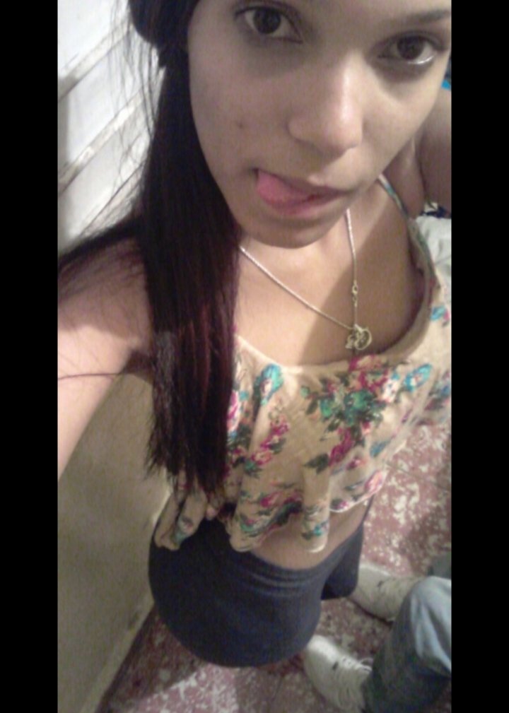 Soii Como Soii, Te Adaptas O Te Jodes ✗ El tiempo de dios es perfecto Todo Pasa Por Un Razon ☺️ #11-09-12