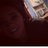 the__redbone_'s profile image
