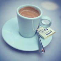 EspressoLux (@espressolux) Twitter profile photo