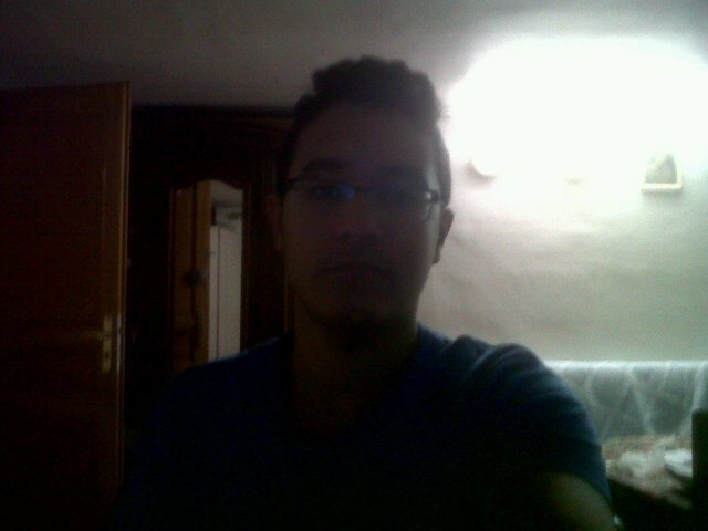 WassimTunisie's profile picture. JE SUIS UN TUNISIEN ET FIER DE L'ETRE ☺☺☺☺ JE suis le plus BG