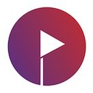 افلام قصيرة - وثائقية - انفوقرافيكس - فيديو كليب - اعلام جديد - للتواصل /pointsmedia.info@gmail.com