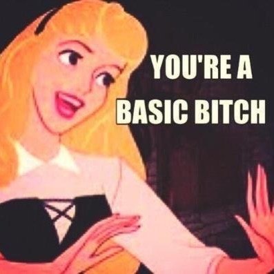 basicallybasic3's profile picture. 