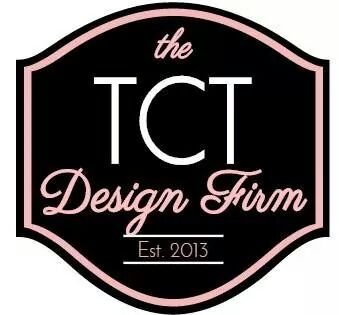 🌻Branding, Marketing, PR & Stationery Firm  #Teresa Crystal Tracey serving clients across the US! Instagram @tctdesignfirm Facebook & Pinterest @tctdesignfirm