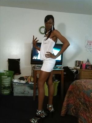 MaquitaMj's profile picture. 