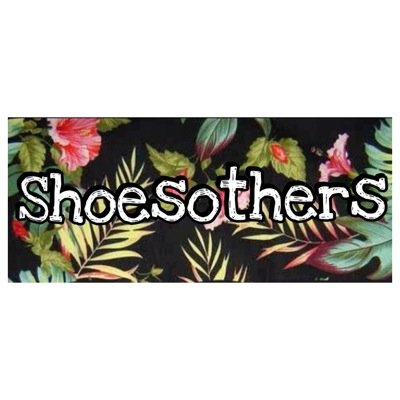 (@shoesothers) Phone:085396335689 Pin:57F9F852