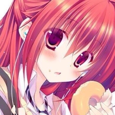 クレア・ルージュさんのプロフィール画像