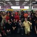 Tesco Walkden Stars (@walkden_stars) Twitter profile photo