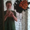 randy rodman - @RandyRodman - Twitter