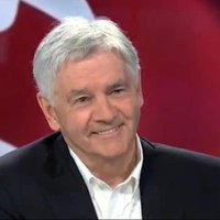 Lawrence Cannon (@lawrence_cannon) 's Twitter Profile