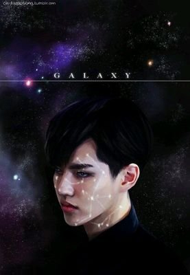 KD_Hap's profile picture. seoul,  |: 내 이름은 허페이 (合肥)입니다