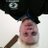 PINHEADROSS's profile image