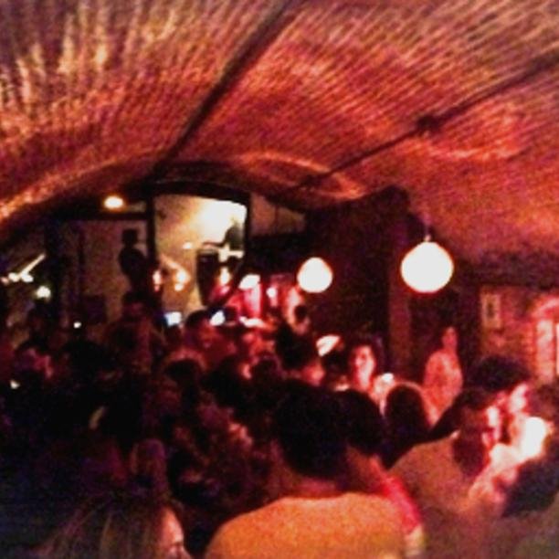 BuenaVida_Pla's profile picture. 