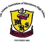 Alumni Association of Morristown High School, qualified 501(c)(3) nonprofit organization, founded in 1885. 
Email - MHSalumniNJ@yahoo.com.
#morristownhighschool