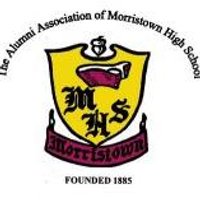 MHS Colonials Alumni (@alumniassocmhs) 's Twitter Profile