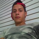 Wesley Morales - @WesleyMorales8 - Twitter