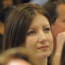 Mara Greenberg - @mara9new - Twitter