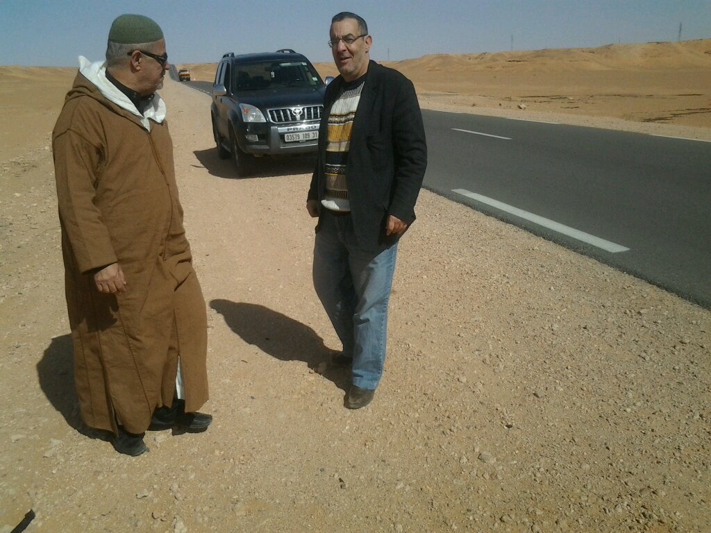 Azzi Azzouz A 32 Twitter Azzi Azzouz A 32 Twitter
