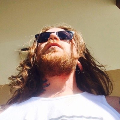 KOLOTATTOO's profile picture. The only Miami tattoo shop with the controversial Ear Expander-- we're where the locals go.