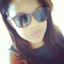 Amanda Guinatica (@13Amandynha) Twitter