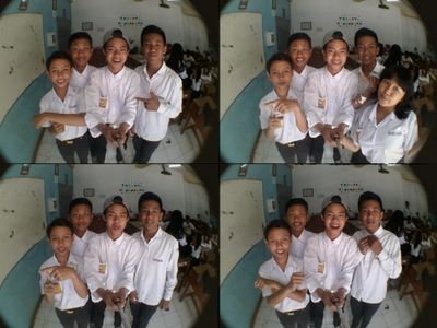 aril_rivaldi's profile picture. pramestii