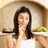 natur4care's profile image