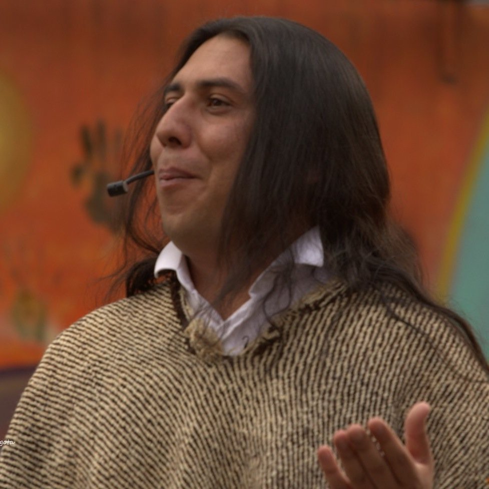 pielrojacuento Profile Picture