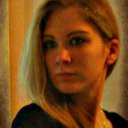 Sidney Lawrence - @Konstanc1990 - Twitter