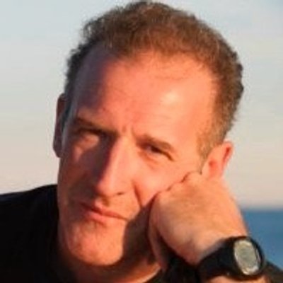 Mauro Meroni profile photo