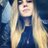 Nadya_911's profile image