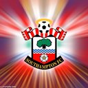 Tony Buchanan  - @tonybuchanan17 - Twitter