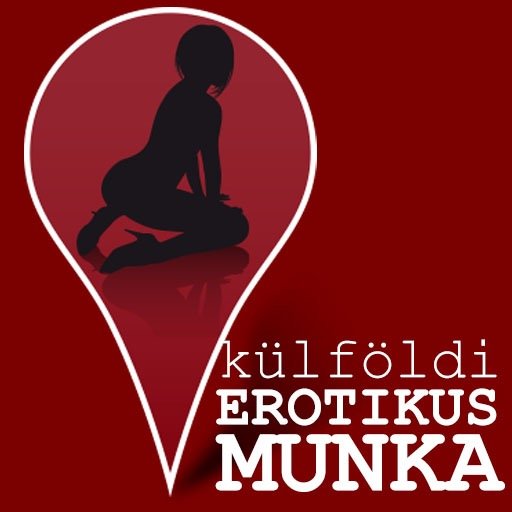 Red-Life is the best erotic job advertise site in Hungary with professionaly Ads! #Adultjobs #eroticjobs #escortjobs #webcamjobs #stripteasejobs