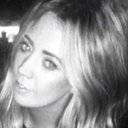 Clare Mason - @cmxo - Twitter