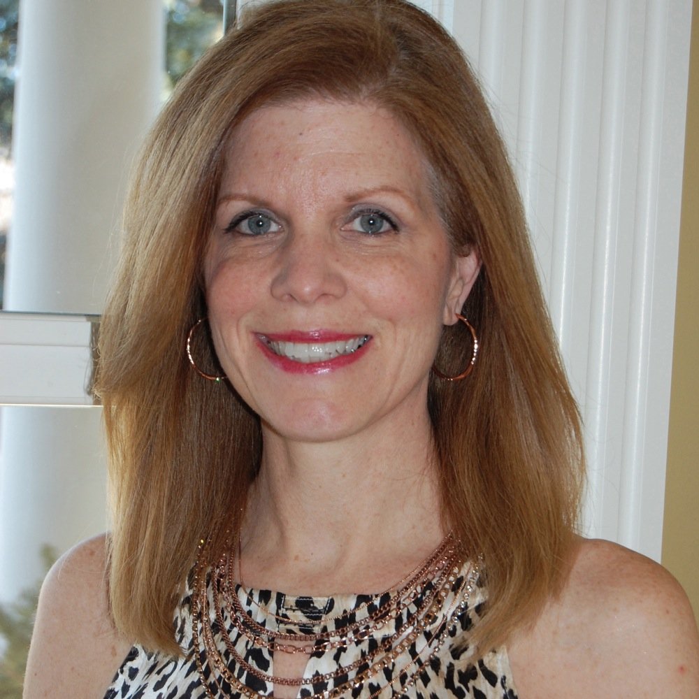 kneal60521's profile picture. 