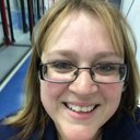 Sharon Hobbs - @sharlmatt - Twitter