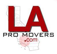 Los Angeles Movers provides local and long distance moving services all through out Los Angeles and Orange County.